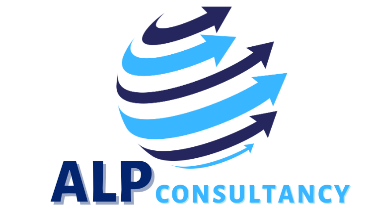 Alp Consultancy